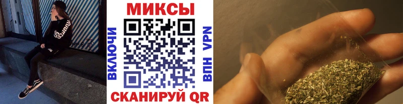 Бутират оксибутират  купить закладку  Суздаль 