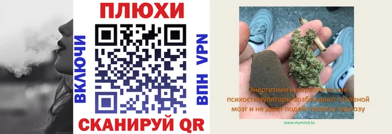 ГАШИШ 40% ТГК  дарнет шоп  Суздаль 
