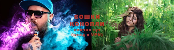 ALPHA-PVP Шали