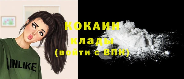 твердый Абаза