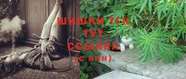 ешки Приозерск