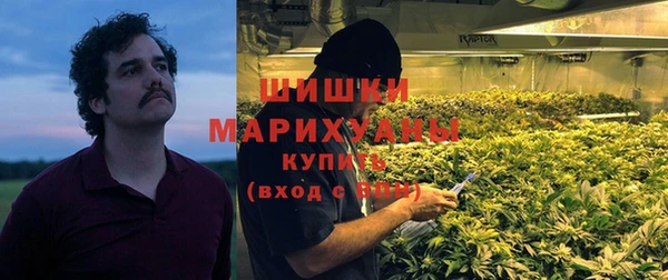 ешки Приозерск